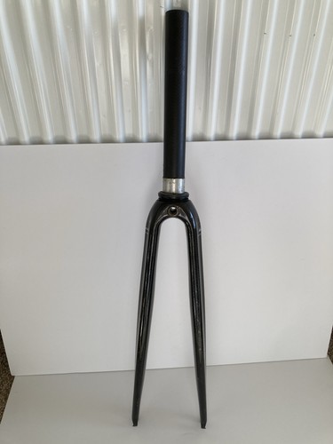 Forcelle carbonio pro - forcelle, hp