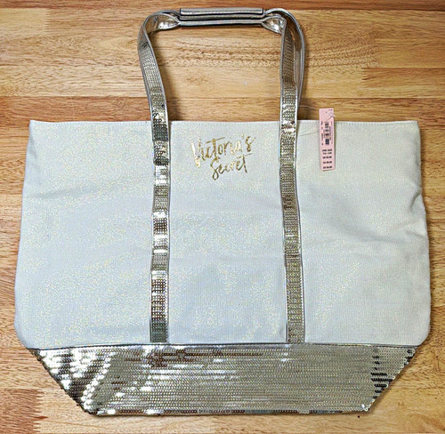 Borsa donna victoria - borsa, secret