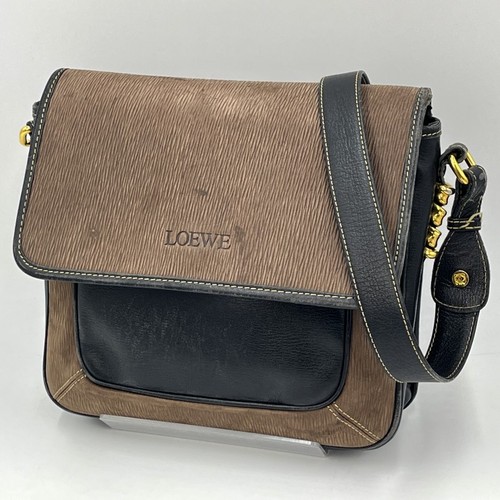 Loewe velazquez vintage - velazquez,