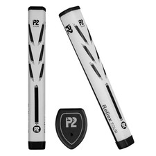 Impugnatura putter P2 Reflex