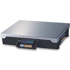 CAS PD-2Z 150 LB PD-II Series