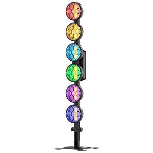 Faretto par led - faretto,