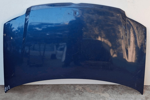 51876323 cofano ant - ant., fiat