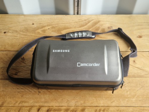 Samsung l850d videocamera - -,