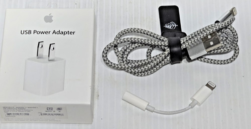 Oem apple a1385 - oem, usb