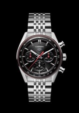Orologio TAG Heuer Carrera