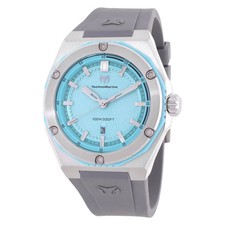 Orologio TechnoMarine Uomo