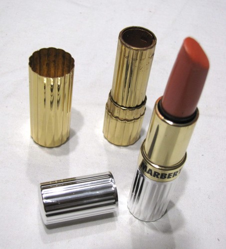 Lotto rossetti marbert - lotto,
