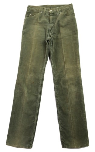 Pantaloni vintage anni - , 70