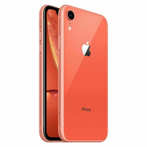 Nuovo smartphone iphone - nuovo,