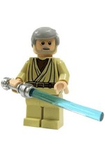 Figurine / Minifigure Lego