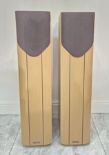 Altoparlanti da pavimento