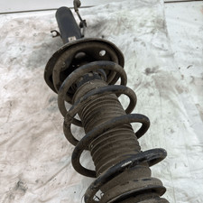 Ammortizzatore ant. SX VOLKSWAGEN GOLF (1J) 1.9 TDI cat (66Kw) 4mot.