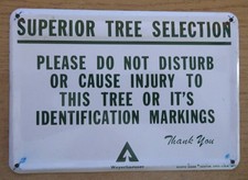 Superior Tree Selection