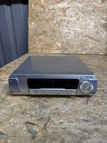 Technics eh770 processore - sh-eh770,