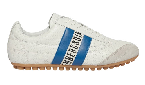 Scarpe uomo bikkembergs art - scarpe,