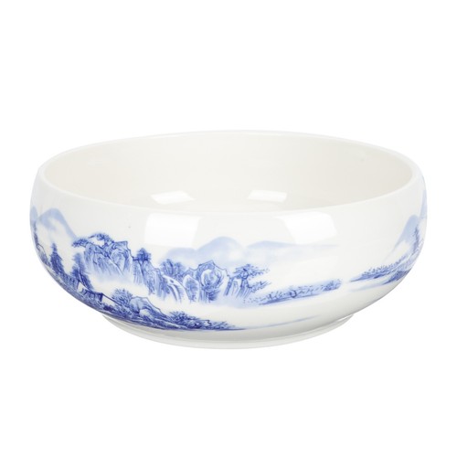 Pentole ceramica vasi per - ,