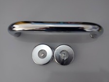 MANIGLIONE DI SICUREZZA CM.30