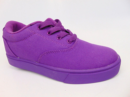 Scarpe skate heelys launch - da,