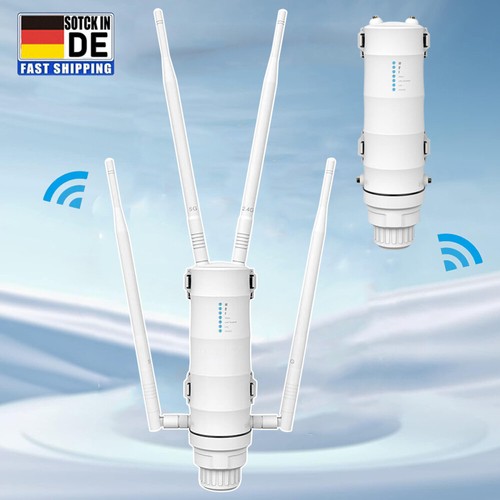 Wavlink ac1200 estensore - wavlink,