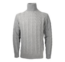 CASHMERE COMPANY Dolcevita