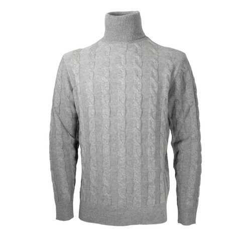 Cashmere company dolcevita - company,