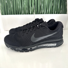 Nike Air Max 2017 NBY scarpe