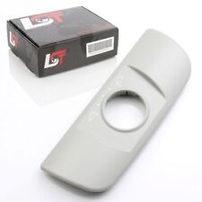 Tettuccio Finestra Cruscotto Cambio Apertura per RENAULT Megane II 2 Nuovo