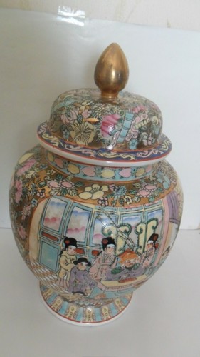 Potica vaso originale - potica,