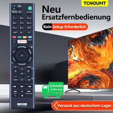 Telecomando di ricambio