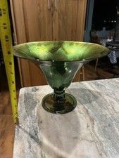 Centrotavola grande consolle