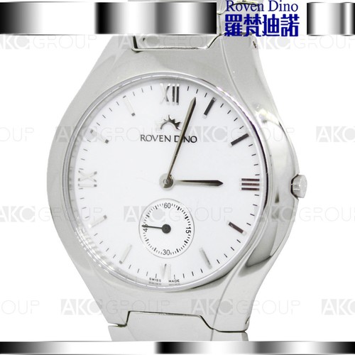 Orologio uomo roven dino capri - uomo,