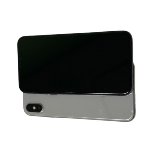 Smartphone apple iphone - smartphone, 256