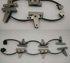 Ammortizzatore Sospensione