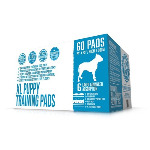 Bulldogology premium cuppy - bulldogology,