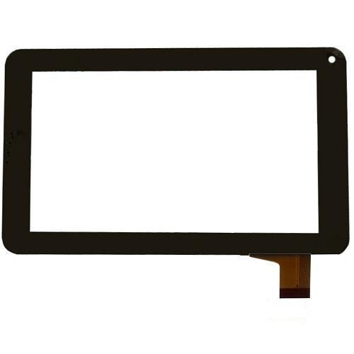 Touch screen vetro per - touch, screen+