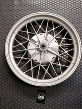 36.311238052 Cerchio Posteriore BMW R 65 R 100 MA