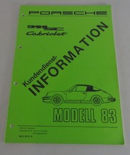 Manuale Officina