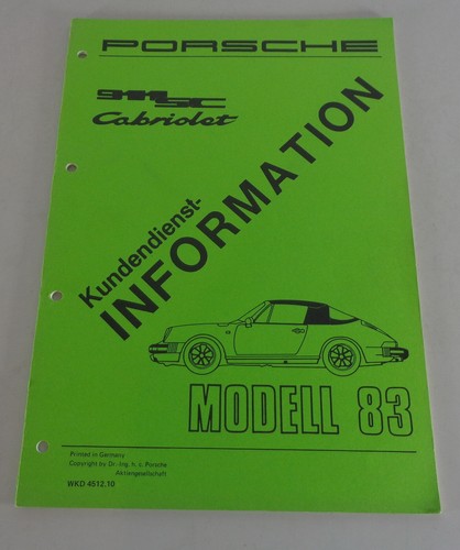 Manuale officina - manuale,