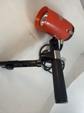 Fotografia Flash Luce