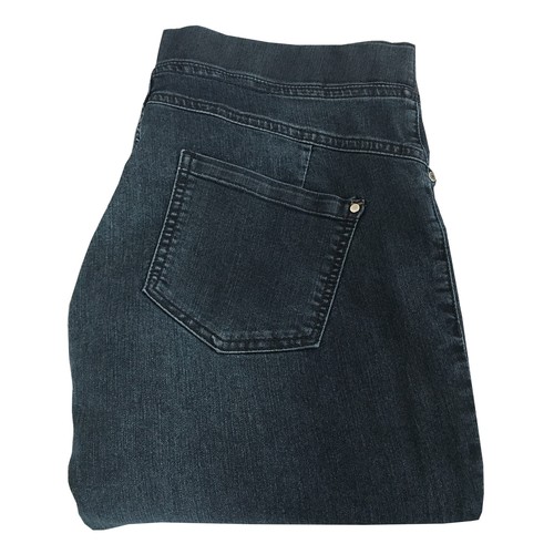 Elena mirò jeans - donna, mod