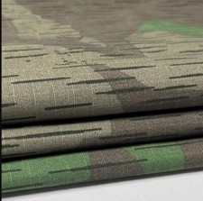 Tuta da allenamento tattica in