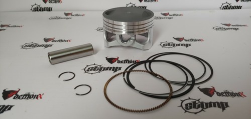 Kit pistone pitbike yx150