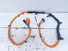 00521975660 CABLAGGIO IMPIANTO ALTA TENSIONE FIAT 500E (332) E 95CV 2022 3P BERL