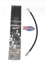 TUBO FRENO ANTERIORE