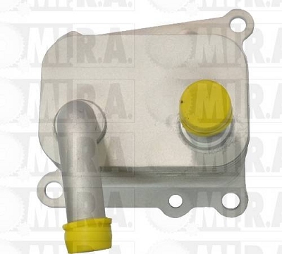 Scambiatore calore acqua - scambiatore,