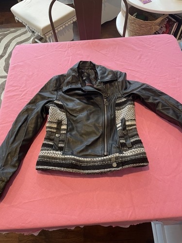 Giacca jessica simpson ragazza - jessica,