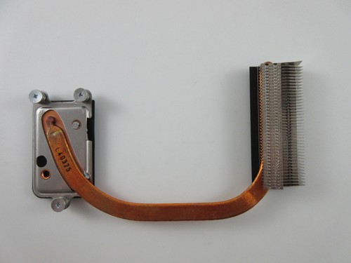 Dissipatore toshiba tecra - dissipatore,