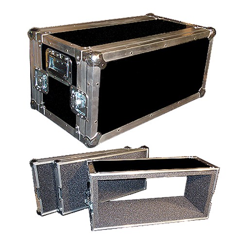 Ata live case - 3/8,