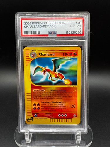 Pokemon tcg charizard - pokemon,
